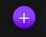 On the top-right corner of the screen, click the